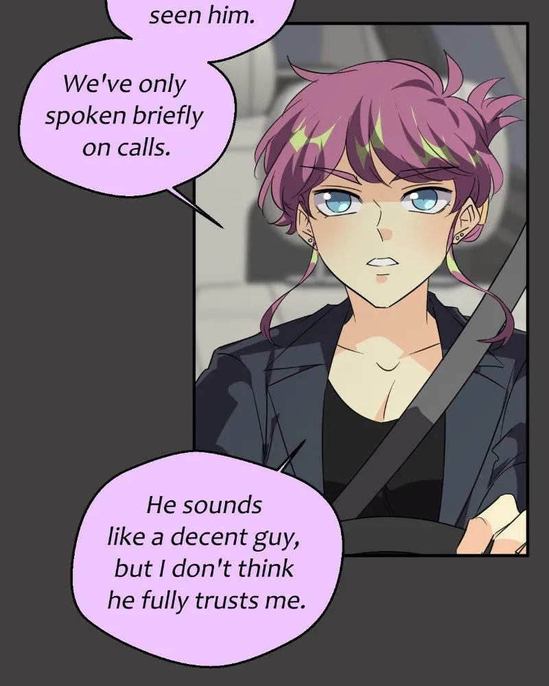 unOrdinary Chapter 362 page 21 - 