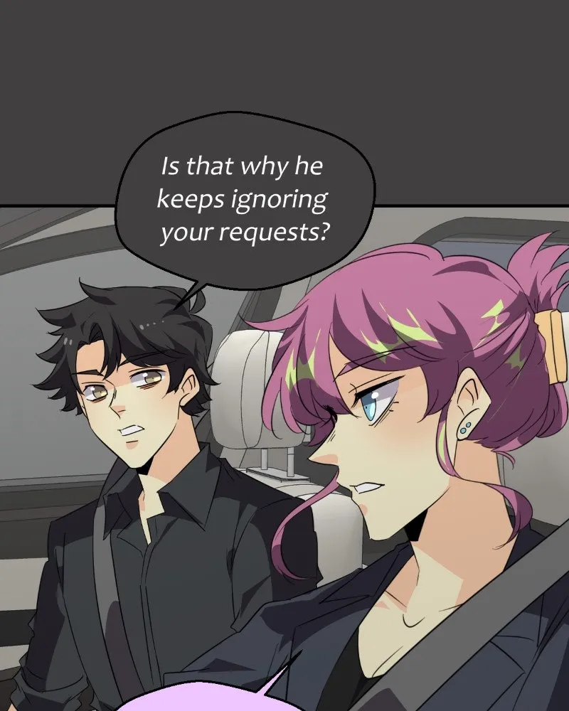 unOrdinary Chapter 362 page 22 - 
