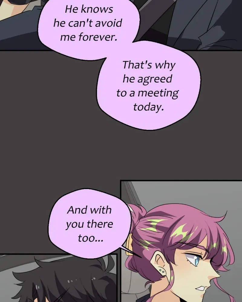 unOrdinary Chapter 362 page 23 - 
