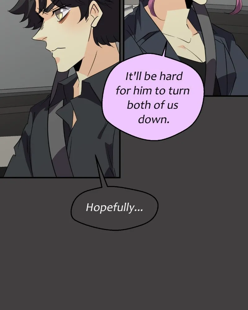 unOrdinary Chapter 362 page 24 - 