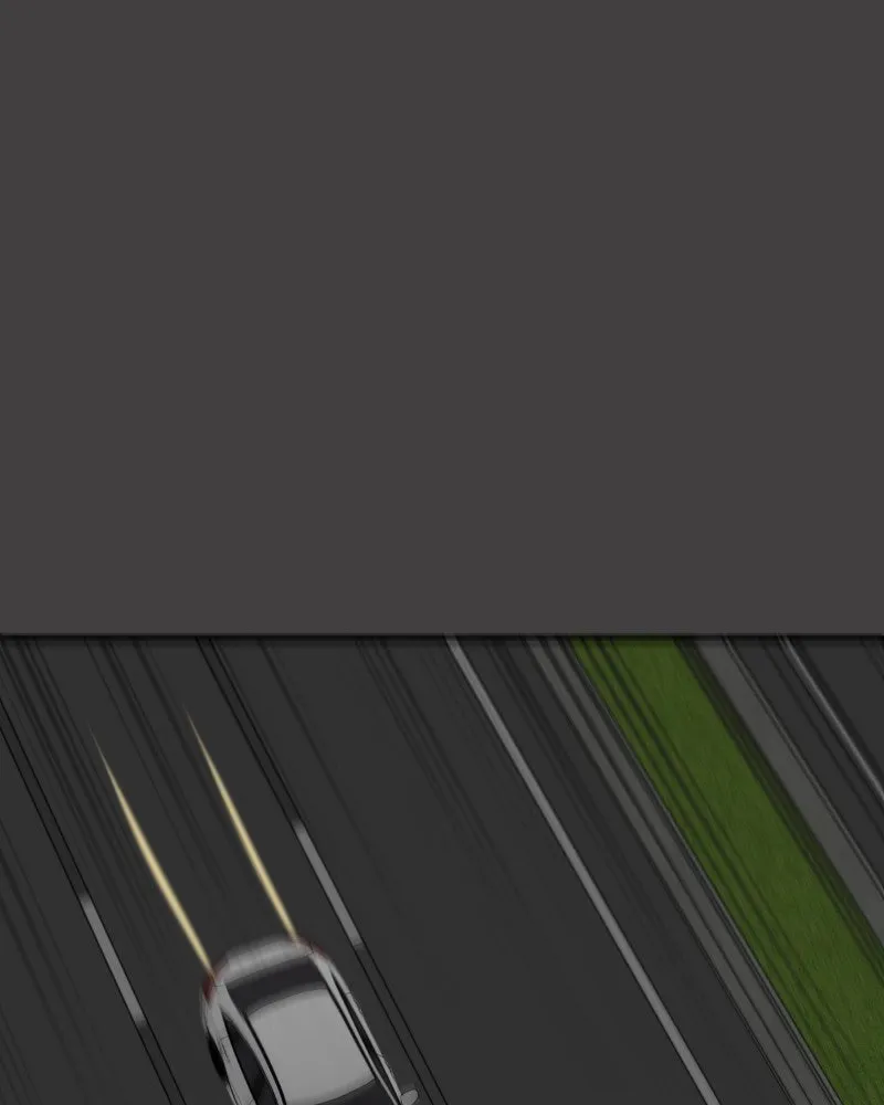 unOrdinary Chapter 362 page 25 - 