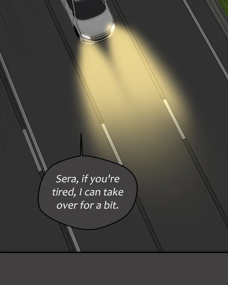 unOrdinary Chapter 362 page 26 - 