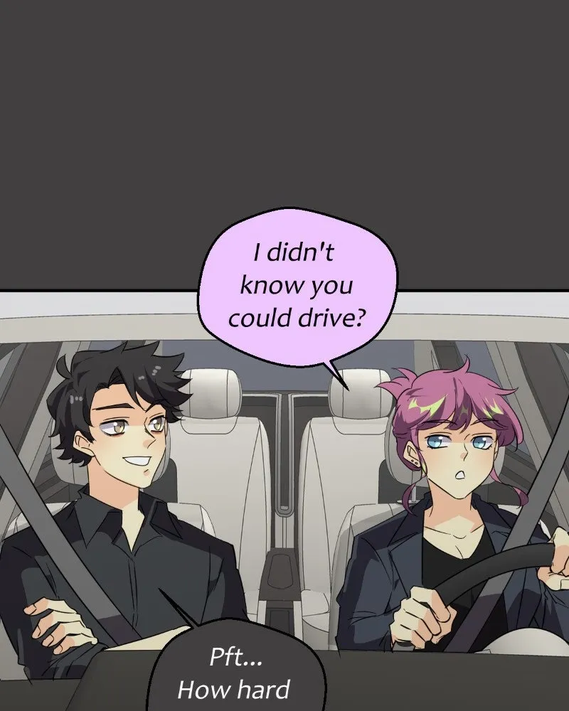 unOrdinary Chapter 362 page 27 - 