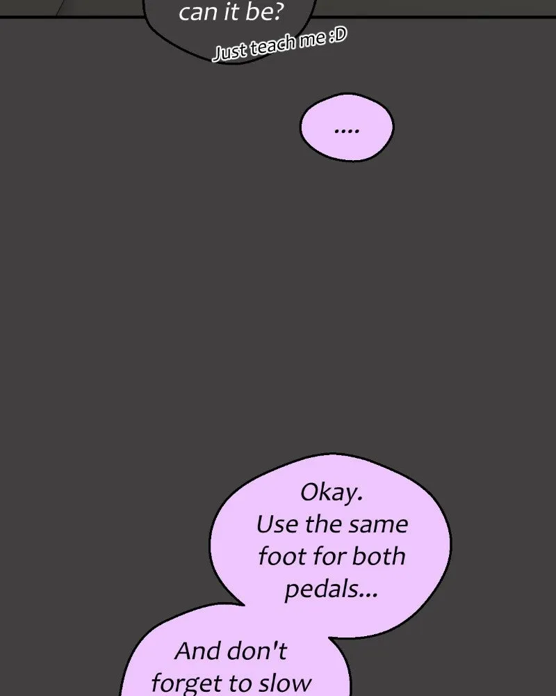 unOrdinary Chapter 362 page 28 - 