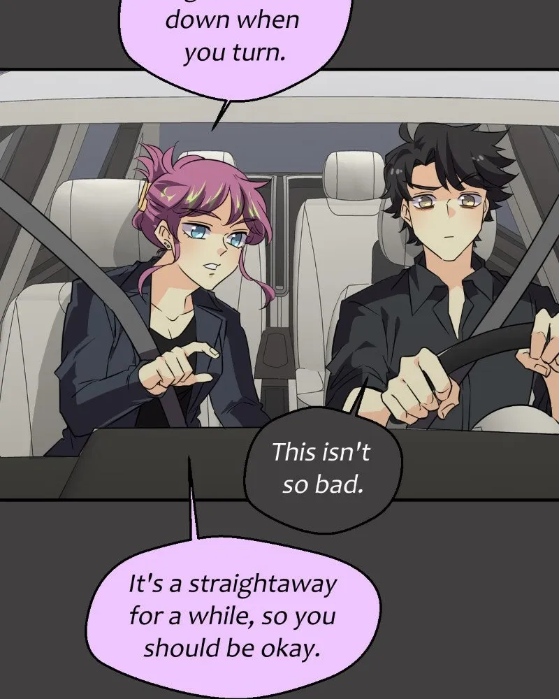 unOrdinary Chapter 362 page 29 - 