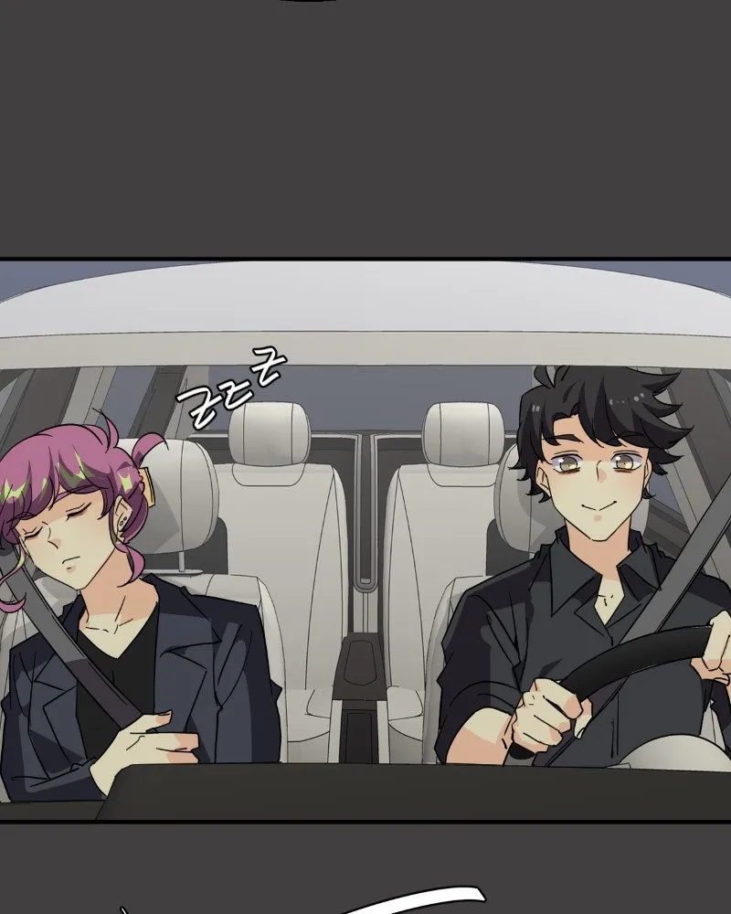 unOrdinary Chapter 362 page 30 - 