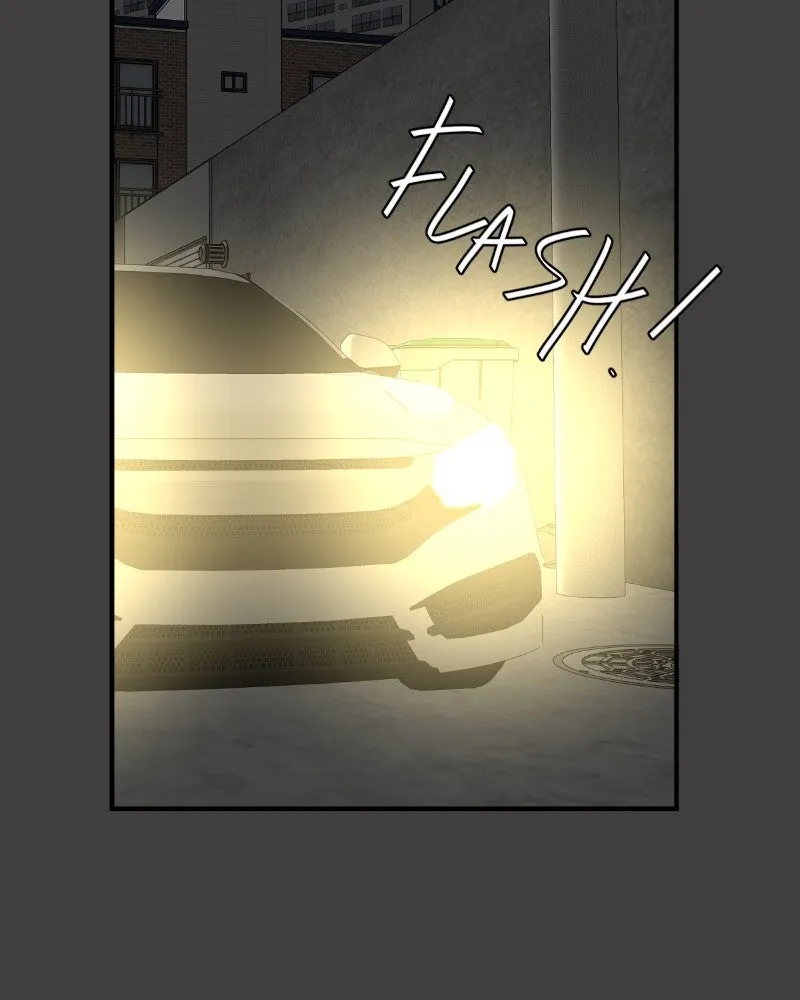 unOrdinary Chapter 362 page 4 - 