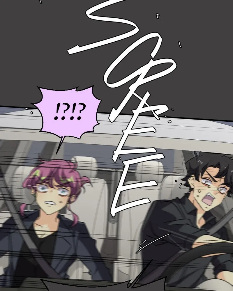 unOrdinary Chapter 362 page 31 - 
