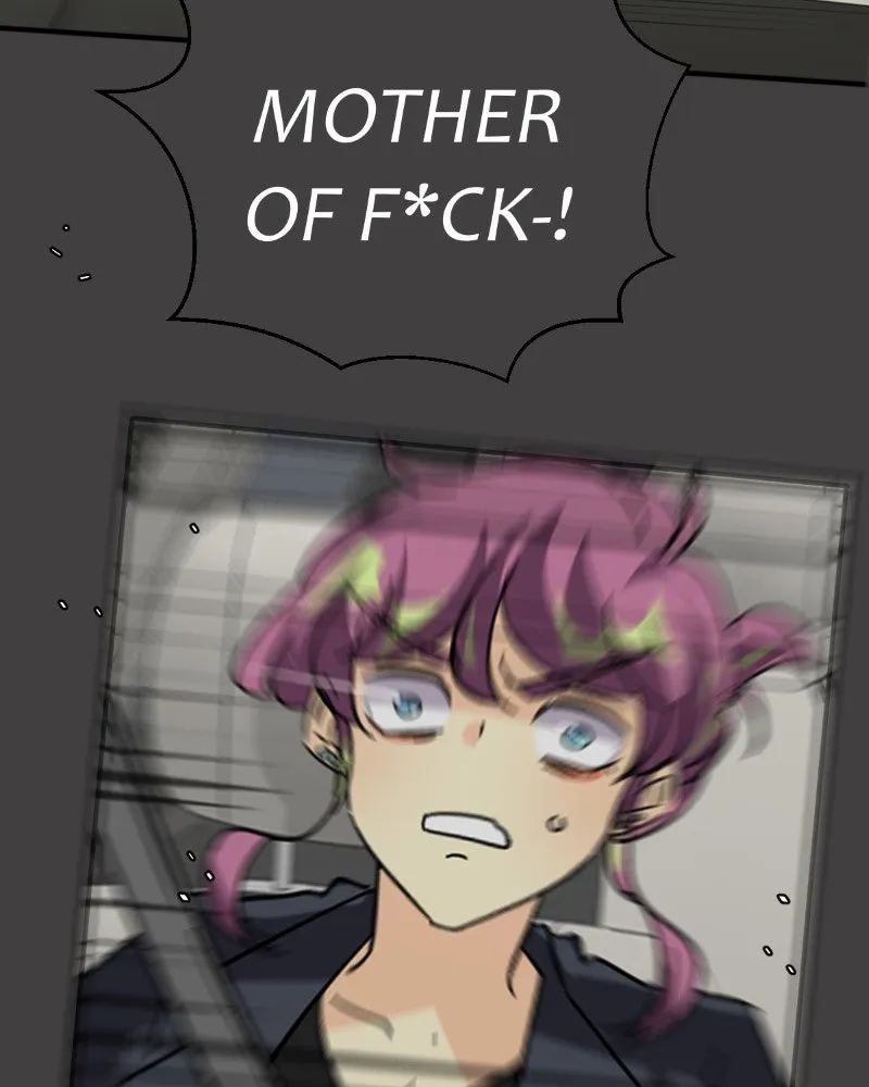 unOrdinary Chapter 362 page 32 - 