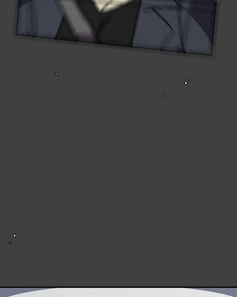 unOrdinary Chapter 362 page 33 - 