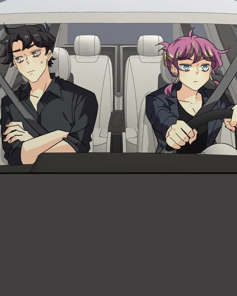 unOrdinary Chapter 362 page 34 - 