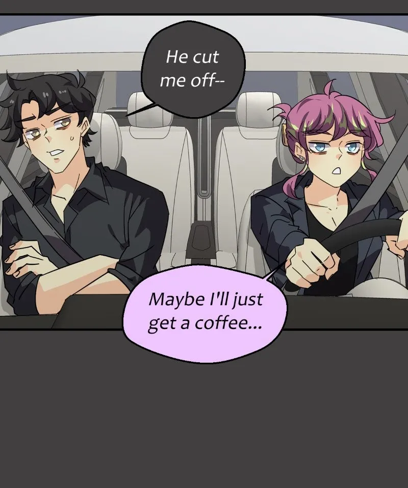 unOrdinary Chapter 362 page 35 - 
