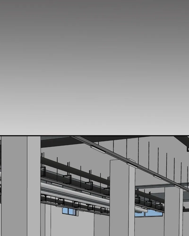 unOrdinary Chapter 362 page 39 - 