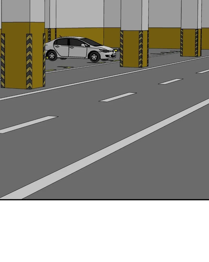 unOrdinary Chapter 362 page 40 - 