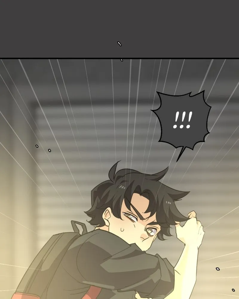 unOrdinary Chapter 362 page 5 - 