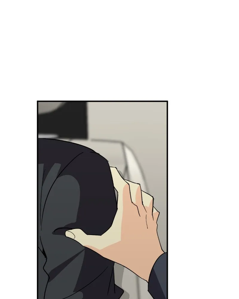 unOrdinary Chapter 362 page 41 - 