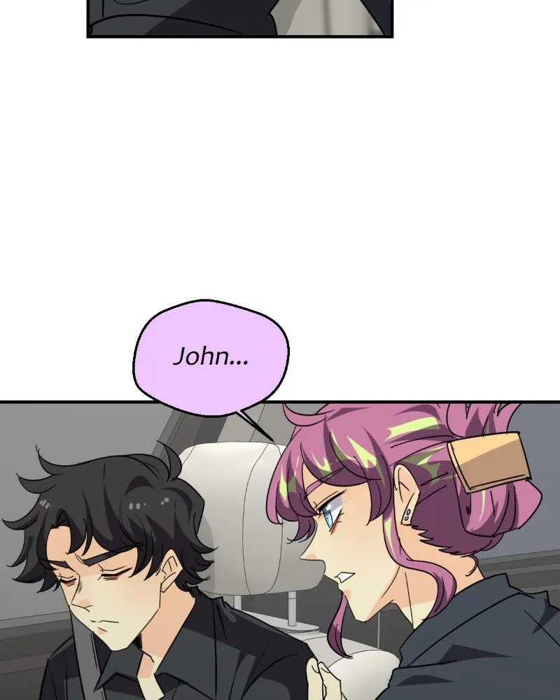 unOrdinary Chapter 362 page 42 - 