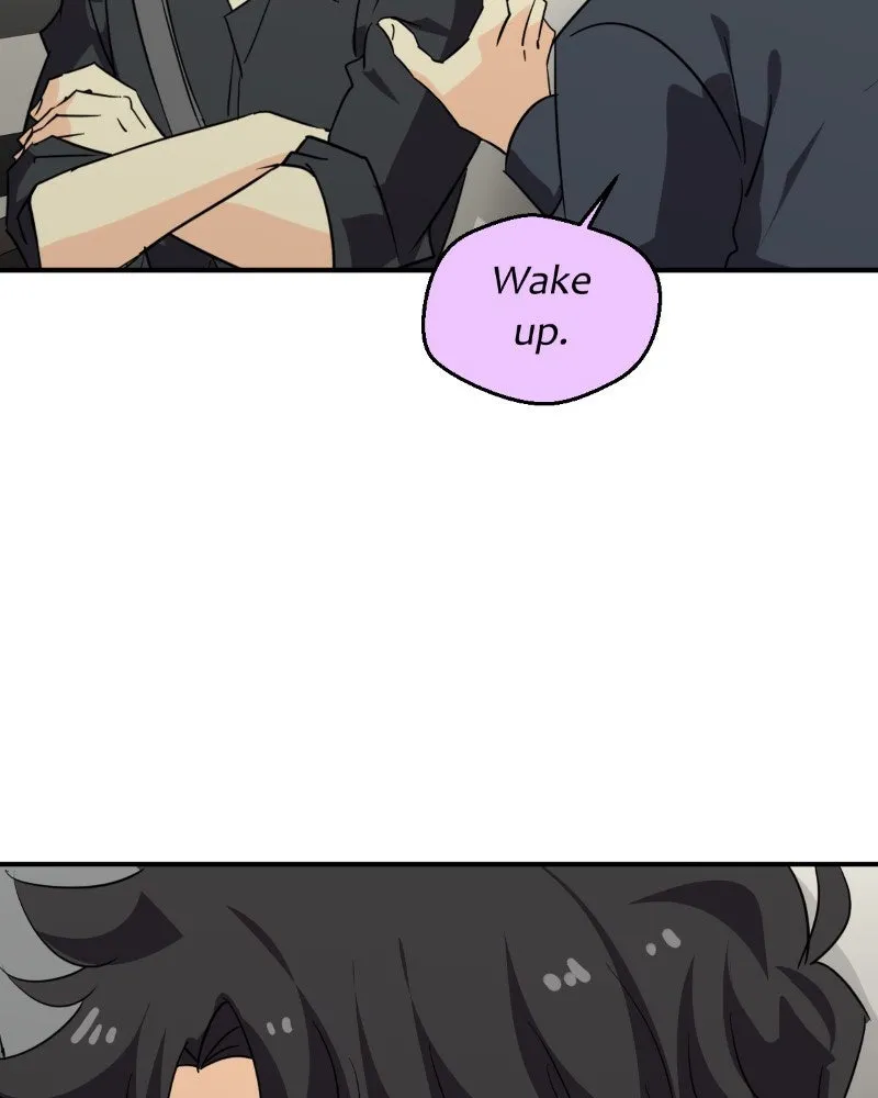 unOrdinary Chapter 362 page 43 - 