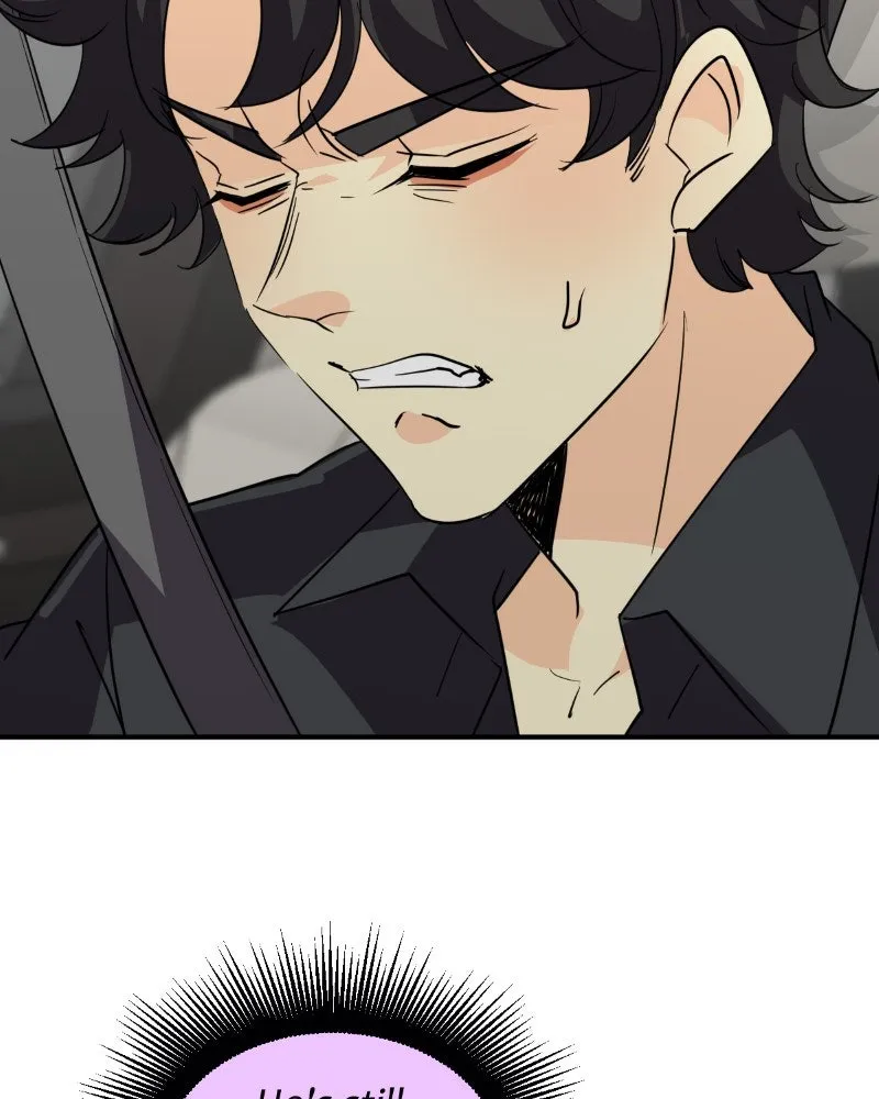unOrdinary Chapter 362 page 44 - 