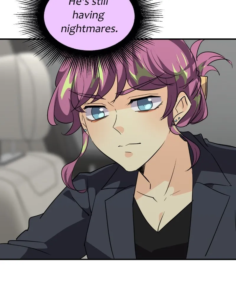 unOrdinary Chapter 362 page 45 - 