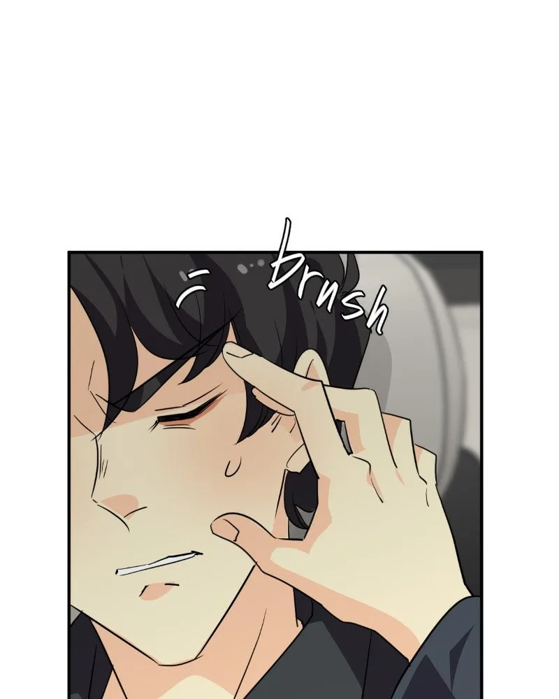 unOrdinary Chapter 362 page 46 - 