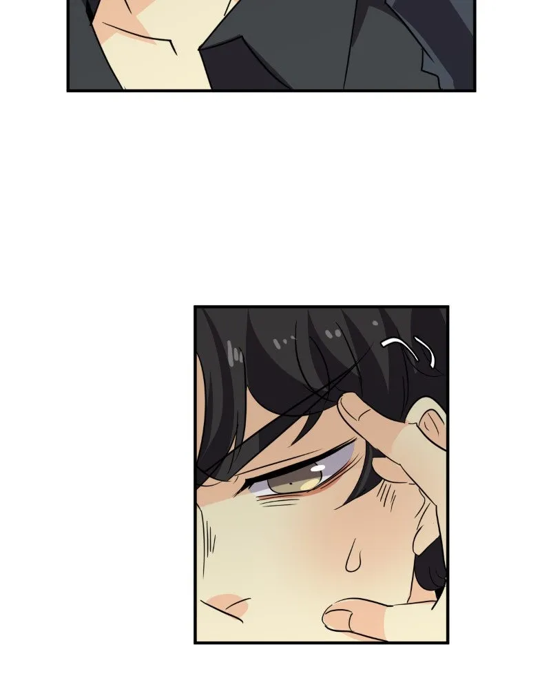 unOrdinary Chapter 362 page 47 - 