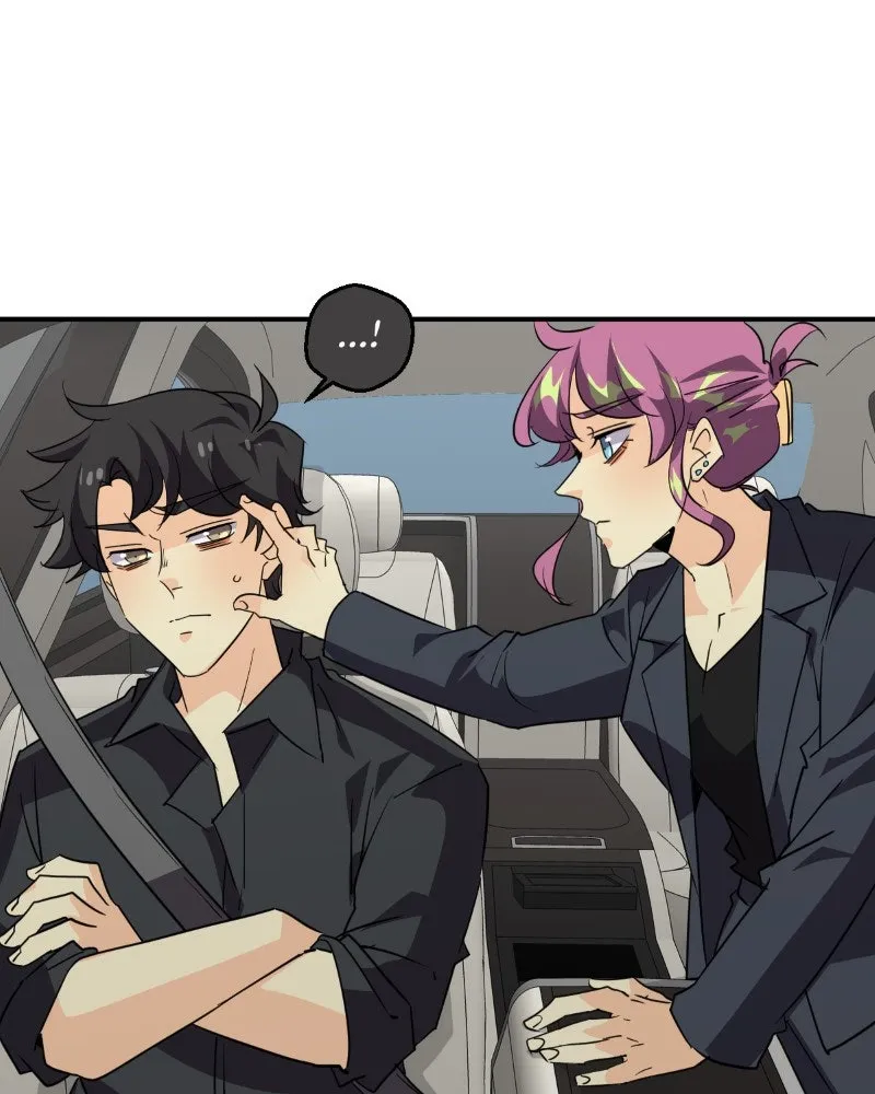 unOrdinary Chapter 362 page 48 - 