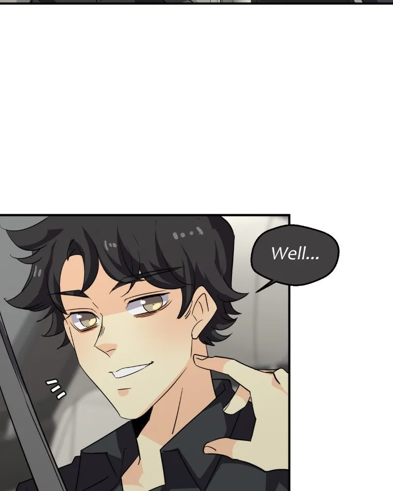 unOrdinary Chapter 362 page 49 - 