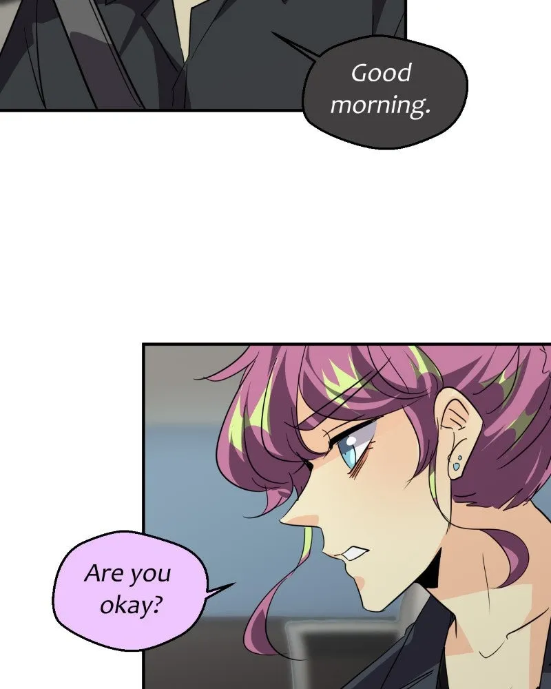 unOrdinary Chapter 362 page 50 - 