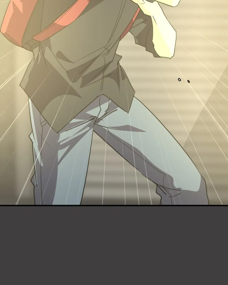 unOrdinary Chapter 362 page 6 - 