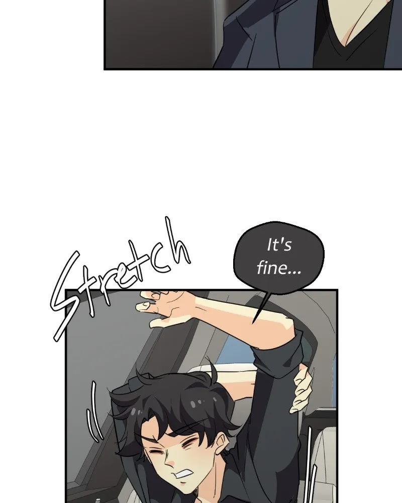 unOrdinary Chapter 362 page 51 - 