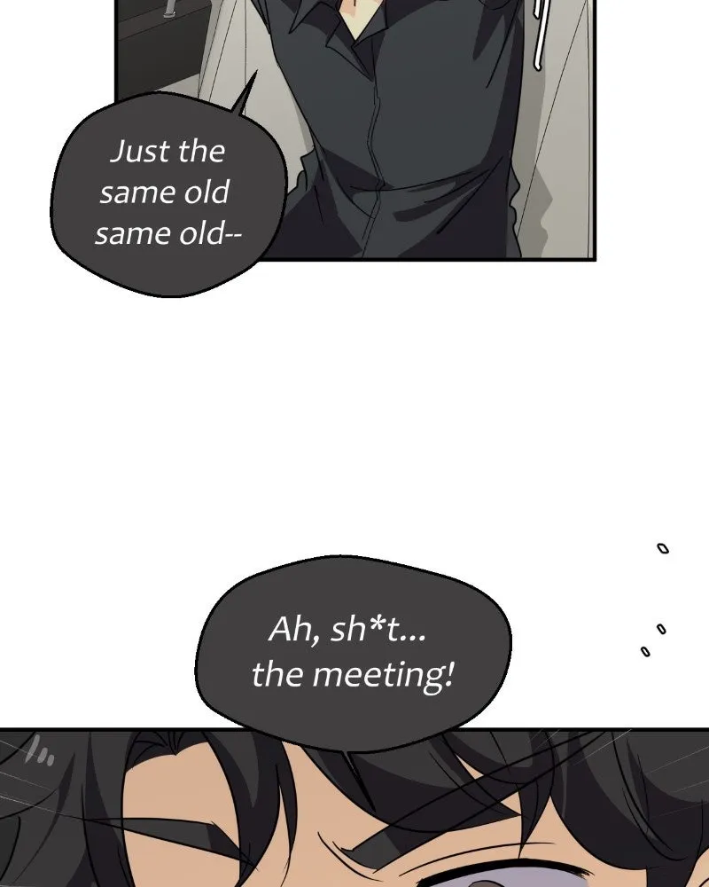 unOrdinary Chapter 362 page 52 - 