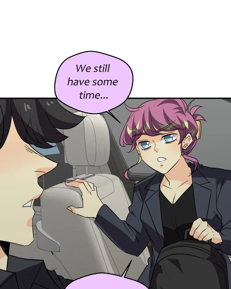 unOrdinary Chapter 362 page 54 - 