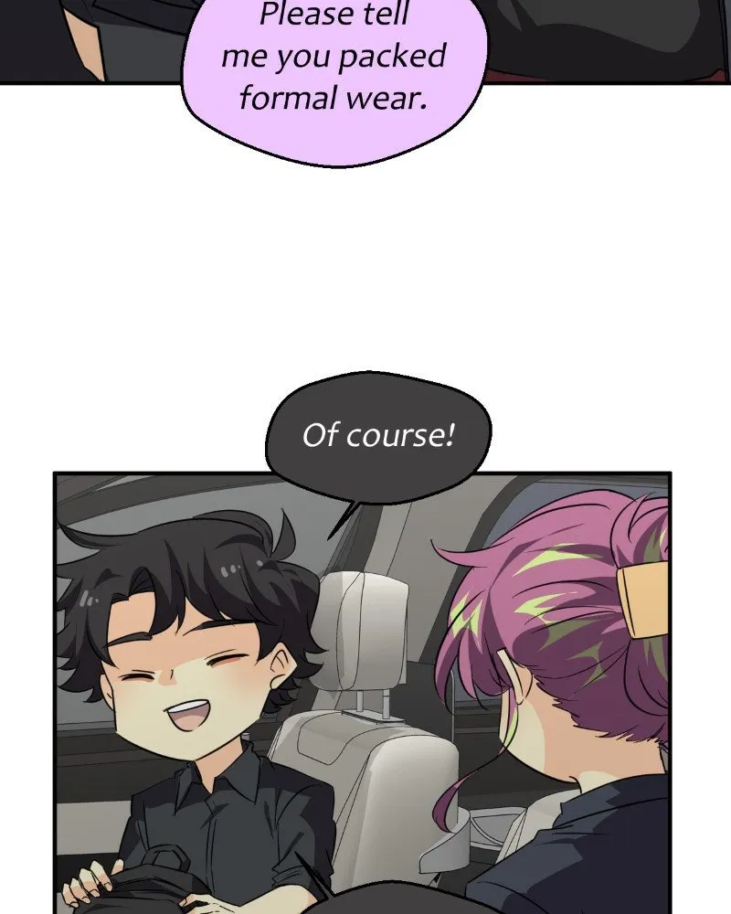 unOrdinary Chapter 362 page 55 - 