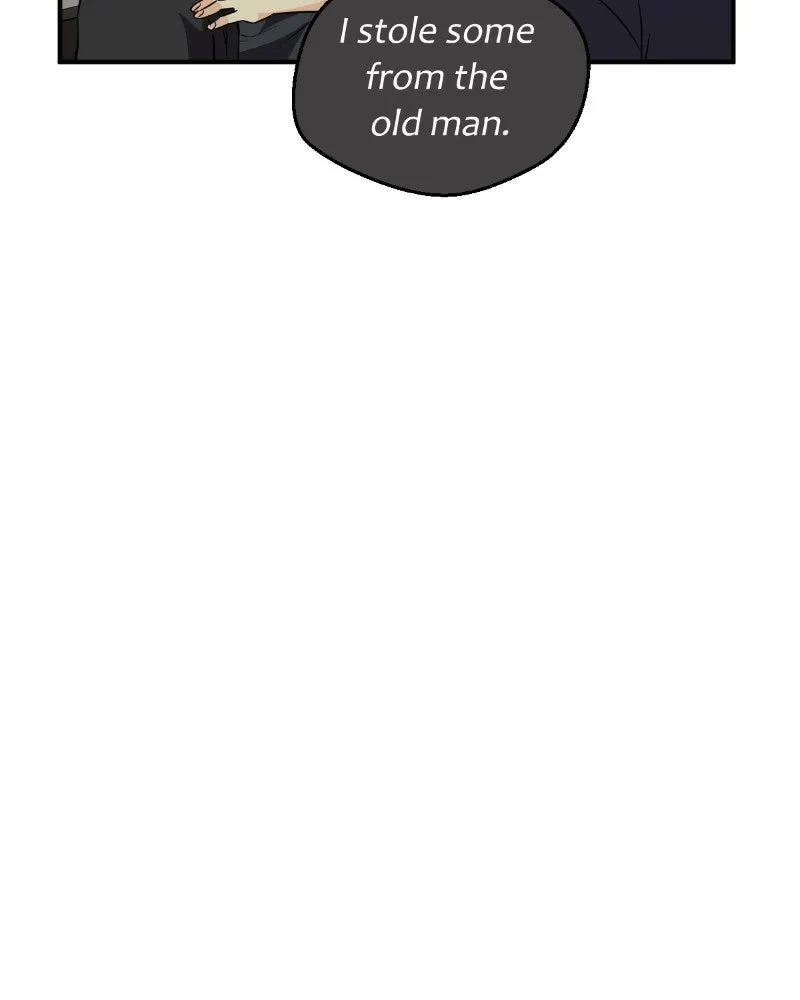 unOrdinary Chapter 362 page 56 - 