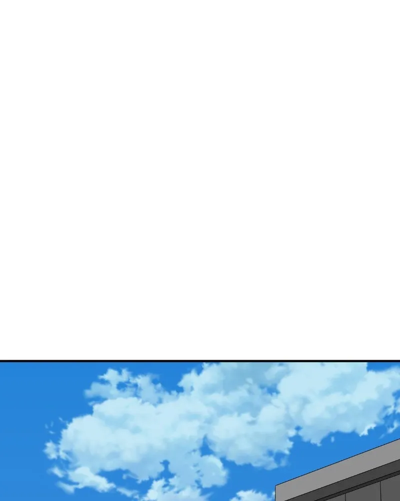 unOrdinary Chapter 362 page 57 - 