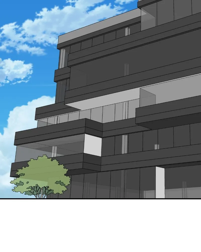 unOrdinary Chapter 362 page 58 - 