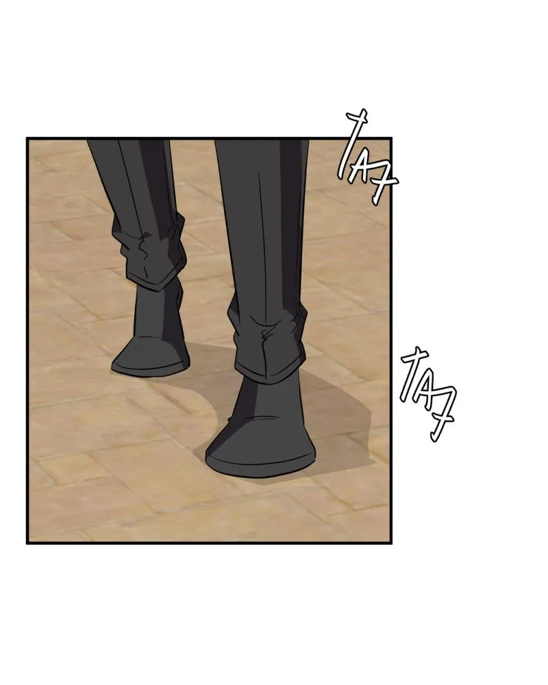 unOrdinary Chapter 362 page 59 - 