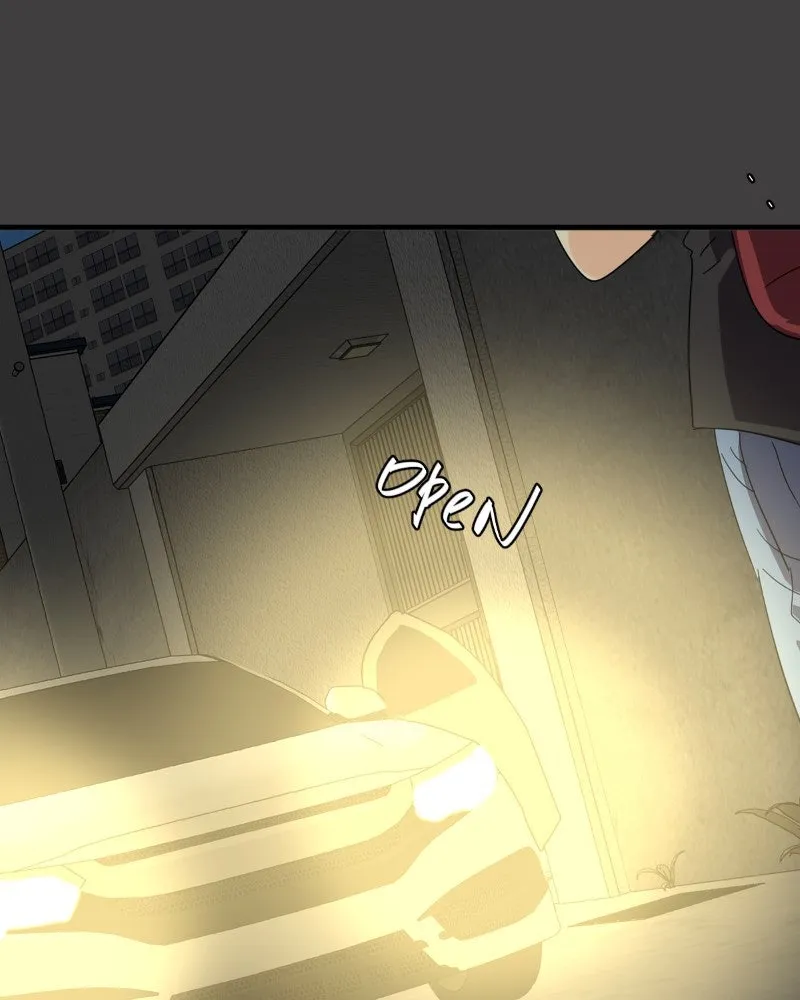 unOrdinary Chapter 362 page 7 - 