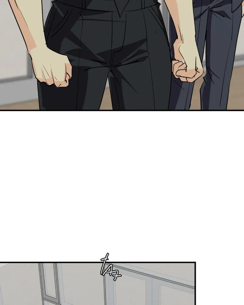 unOrdinary Chapter 362 page 62 - 