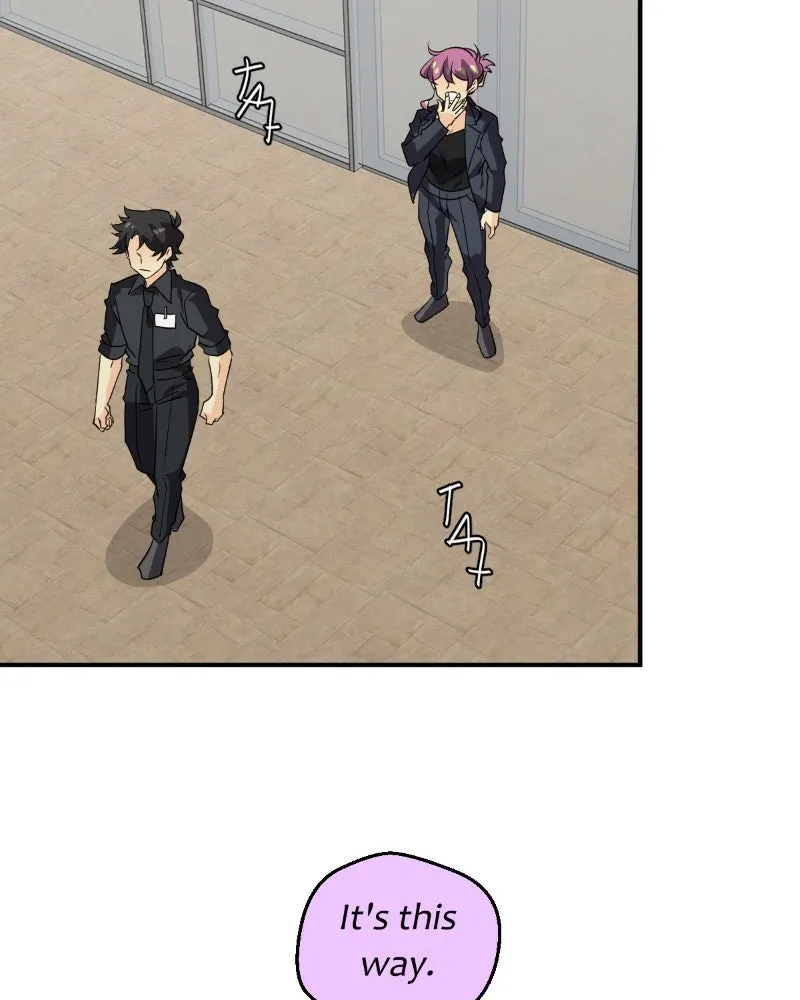 unOrdinary Chapter 362 page 63 - 