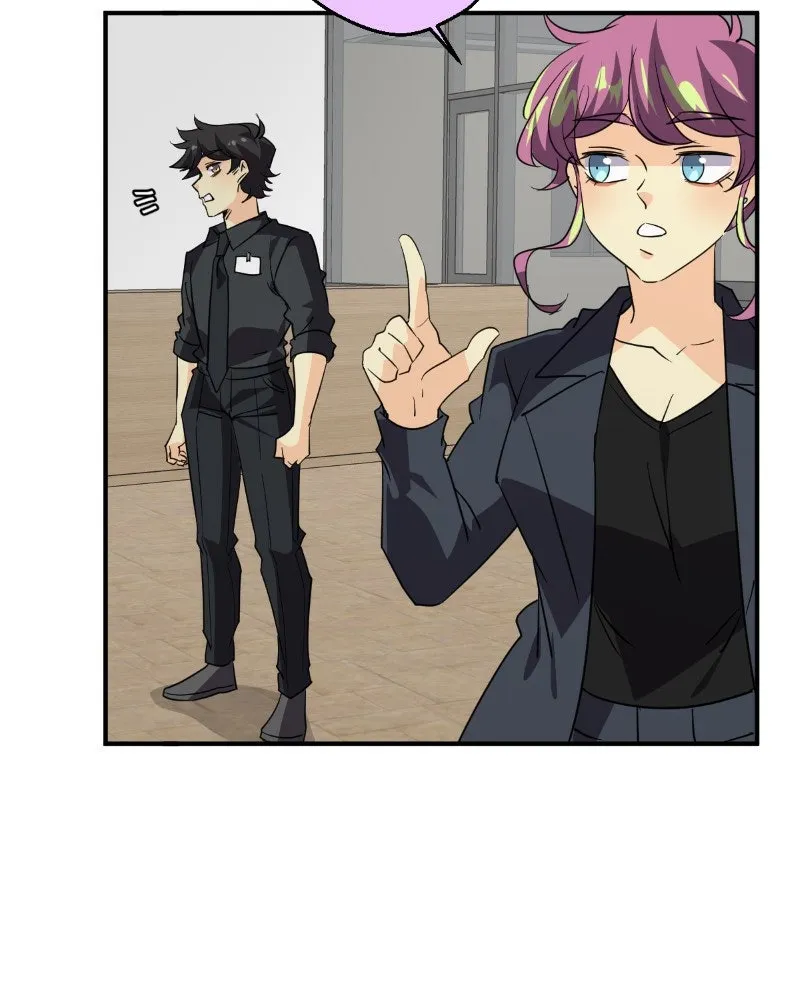 unOrdinary Chapter 362 page 64 - 