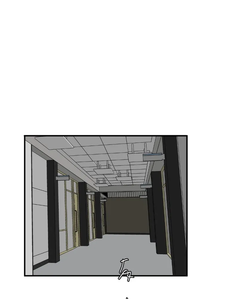 unOrdinary Chapter 362 page 65 - 