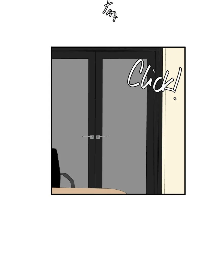 unOrdinary Chapter 362 page 66 - 