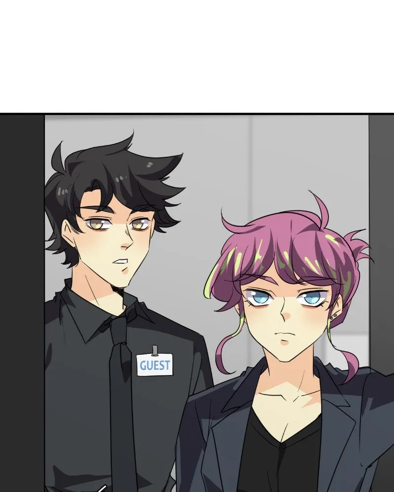 unOrdinary Chapter 362 page 67 - 