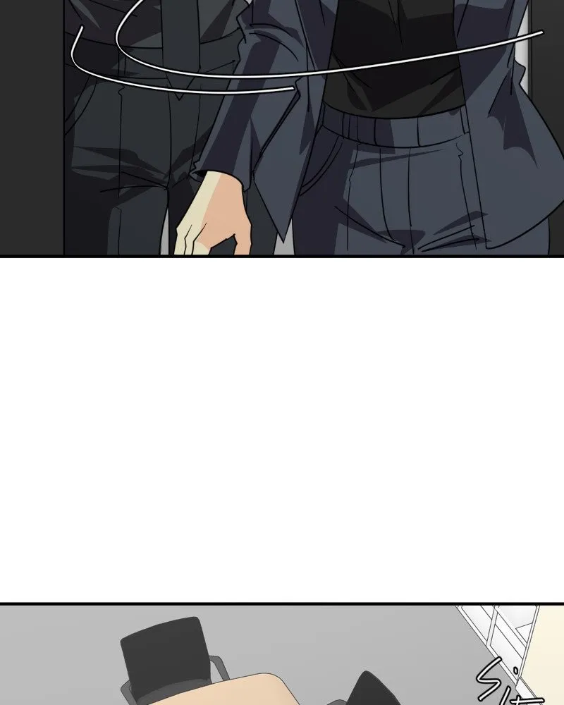 unOrdinary Chapter 362 page 68 - 