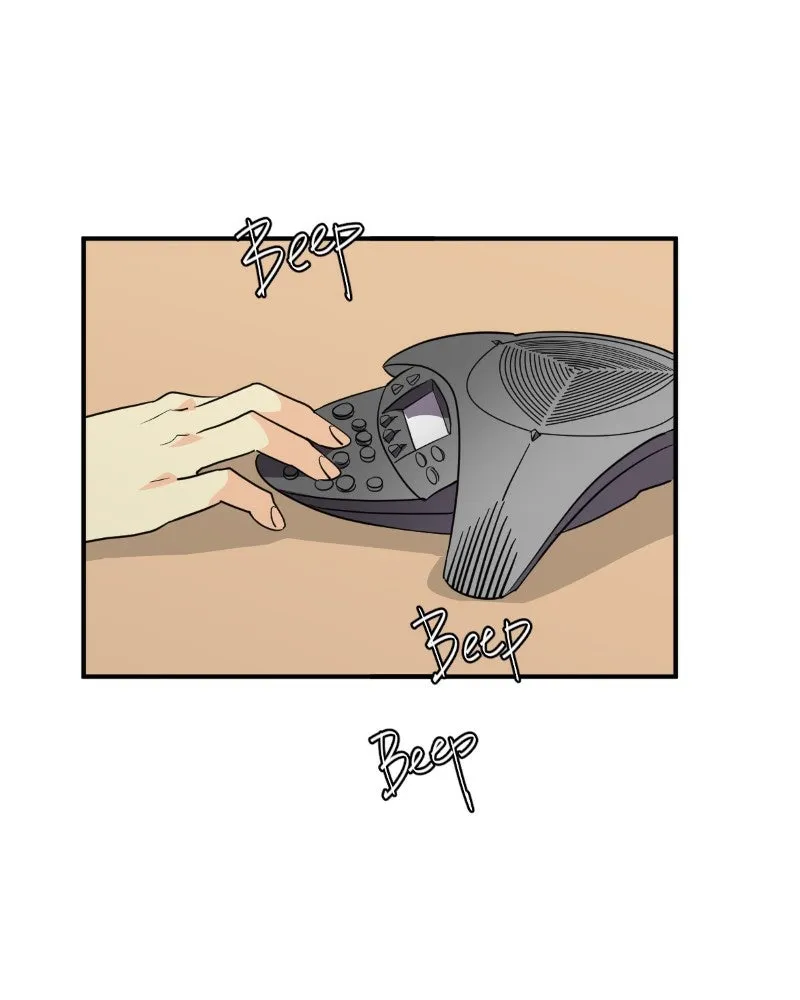 unOrdinary Chapter 362 page 70 - 