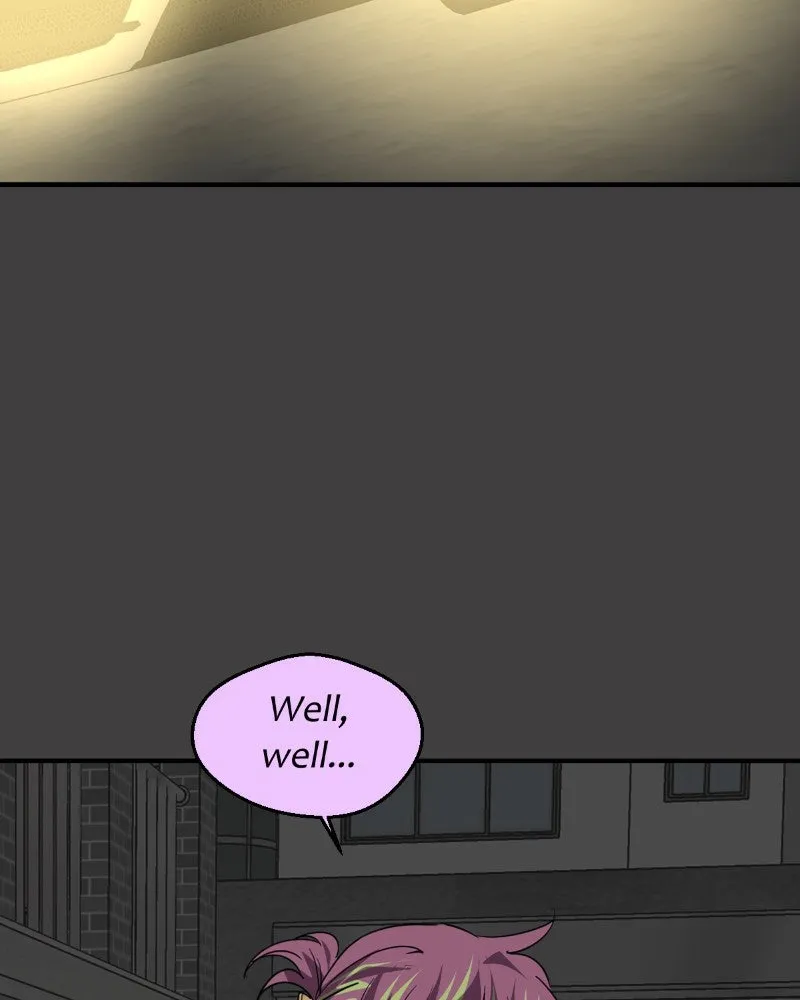 unOrdinary Chapter 362 page 8 - 