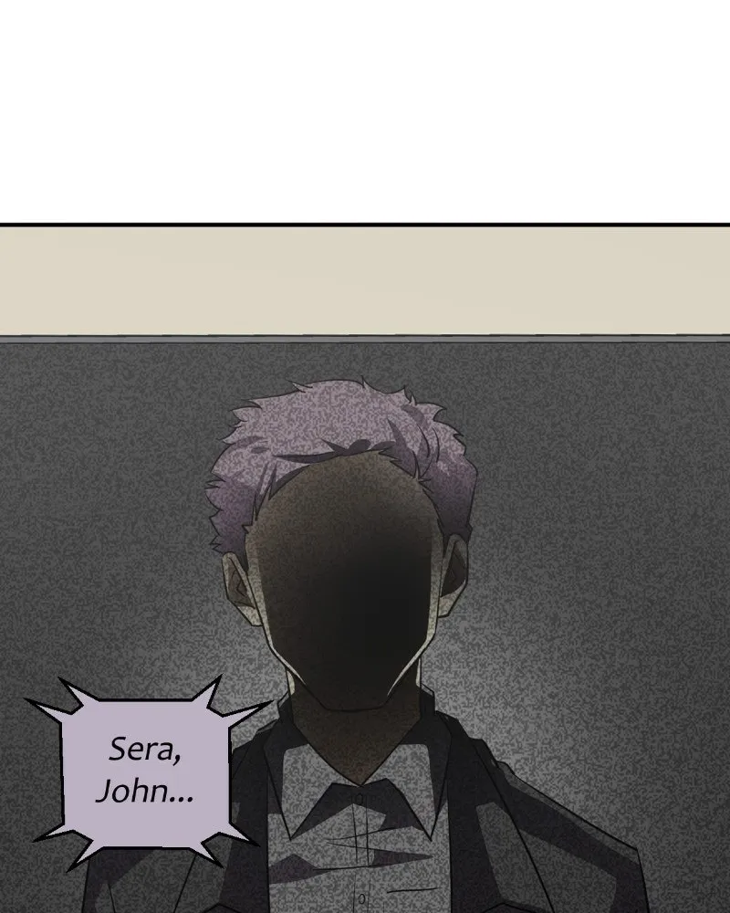 unOrdinary Chapter 362 page 71 - 