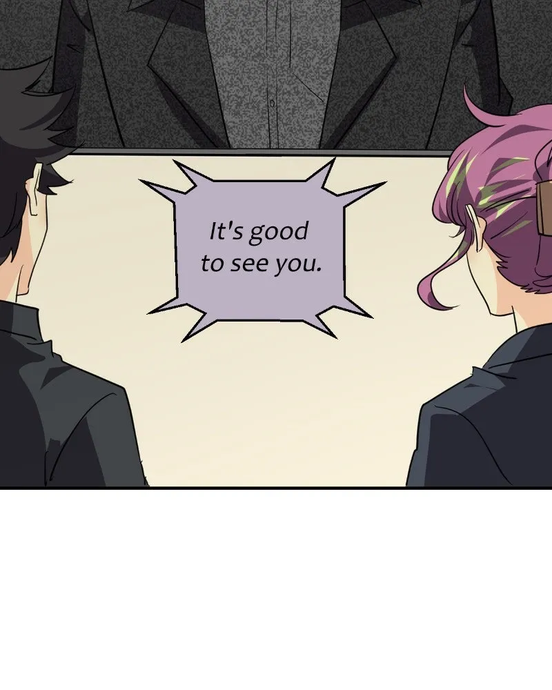 unOrdinary Chapter 362 page 72 - 